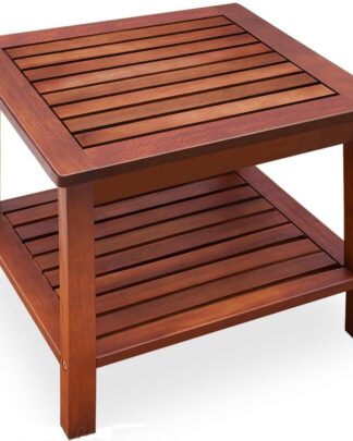 Stolek D1732 Dekorhome