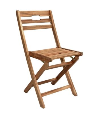 FELIX křeslo 2ks ROJAPLAST