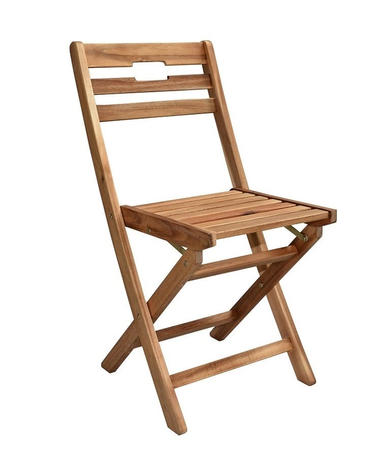 FELIX křeslo 2ks ROJAPLAST