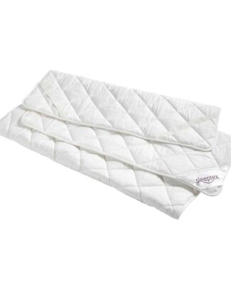 XXXLutz Podložka Na Postel 160/200 Cm Sleeptex