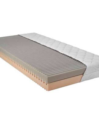 XXXLutz Matrace Sleeptex