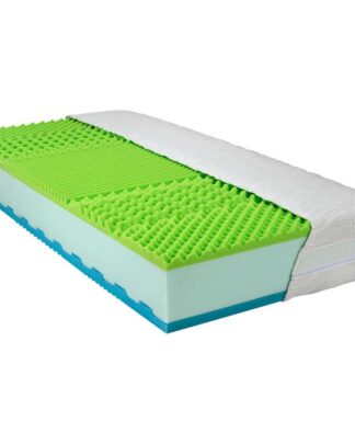 XXXLutz Matrace Sleeptex