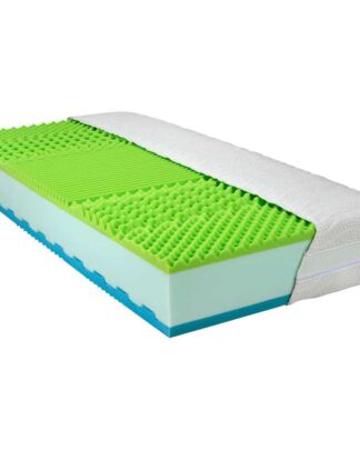 XXXLutz Matrace Sleeptex