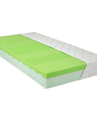 XXXLutz Matrace Sleeptex