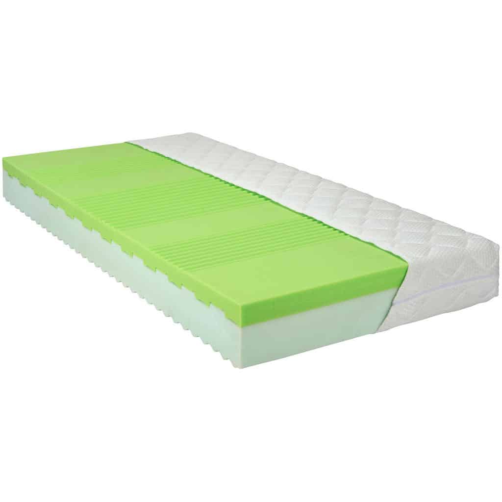 XXXLutz Matrace Sleeptex