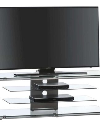 XXXLutz Tv Stolek