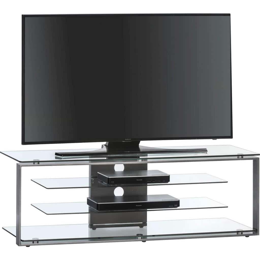 XXXLutz Tv Stolek