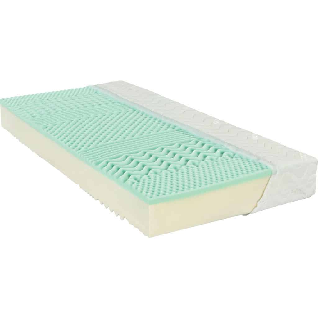 XXXLutz Matrace 90/200 Cm Sleeptex