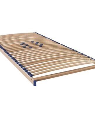 XXXLutz Rošt 80/200 Cm Sleeptex