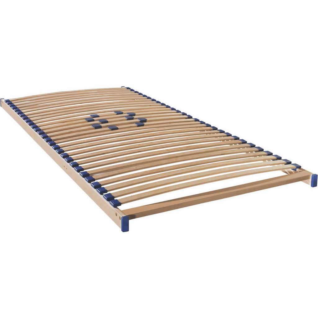 XXXLutz Rošt 80/200 Cm Sleeptex