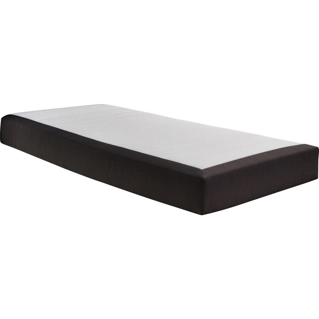 XXXLutz Matrace 180/200 Cm