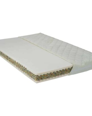 XXXLutz Matrace Sleeptex