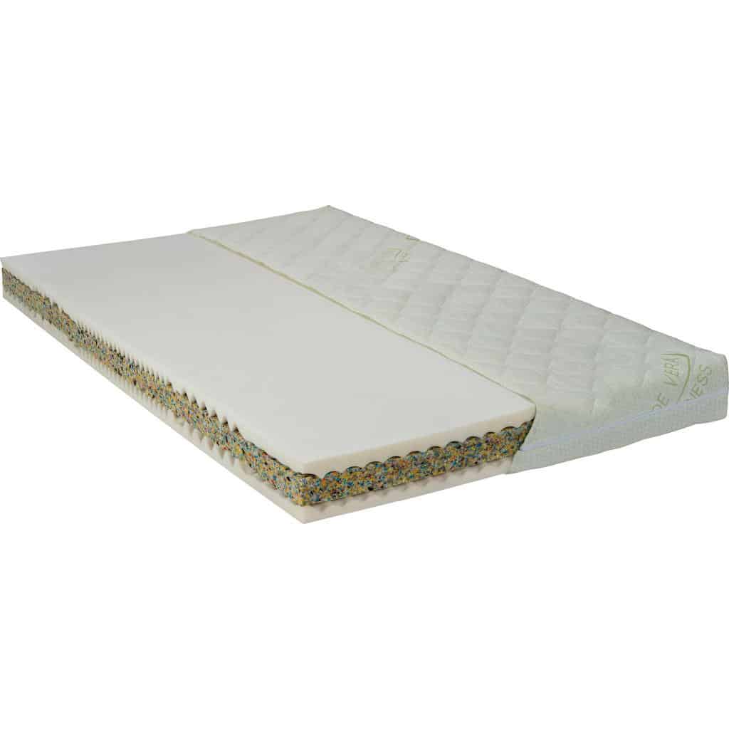 XXXLutz Matrace Sleeptex