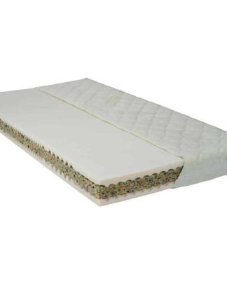XXXLutz Matrace Sleeptex