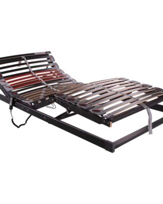 XXXLutz Rošt 90/200 Cm Dieter Knoll