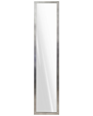 XXXLutz Stojací Zrcadlo 36/175/35 Cm Carryhome