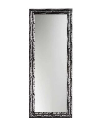 XXXLutz Nástěnné Zrcadlo 73/183/25 Cm
