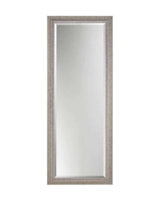 XXXLutz Nástěnné Zrcadlo 70/180/8 Cm