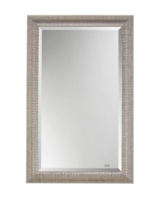 XXXLutz Nástěnné Zrcadlo 70/110/35 Cm