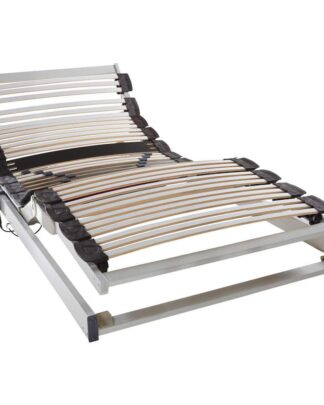 XXXLutz Rošt 90/200 Cm Dieter Knoll