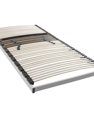 XXXLutz Rošt 140/200 Cm Dieter Knoll