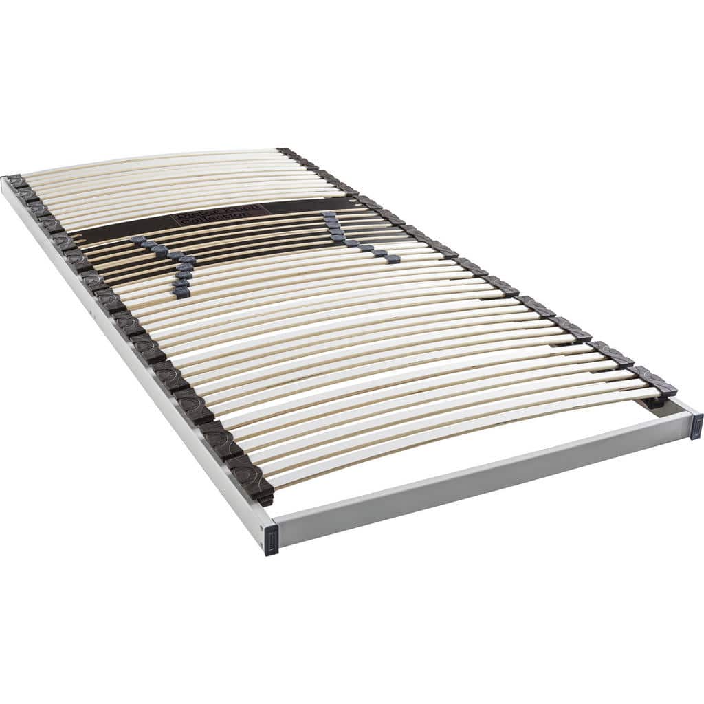 XXXLutz Rošt 140/200 Cm Dieter Knoll