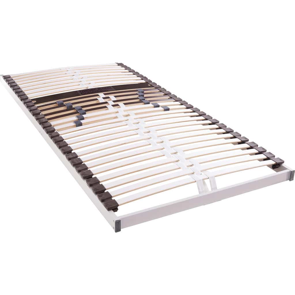 XXXLutz Rošt 140/200 Cm Dieter Knoll