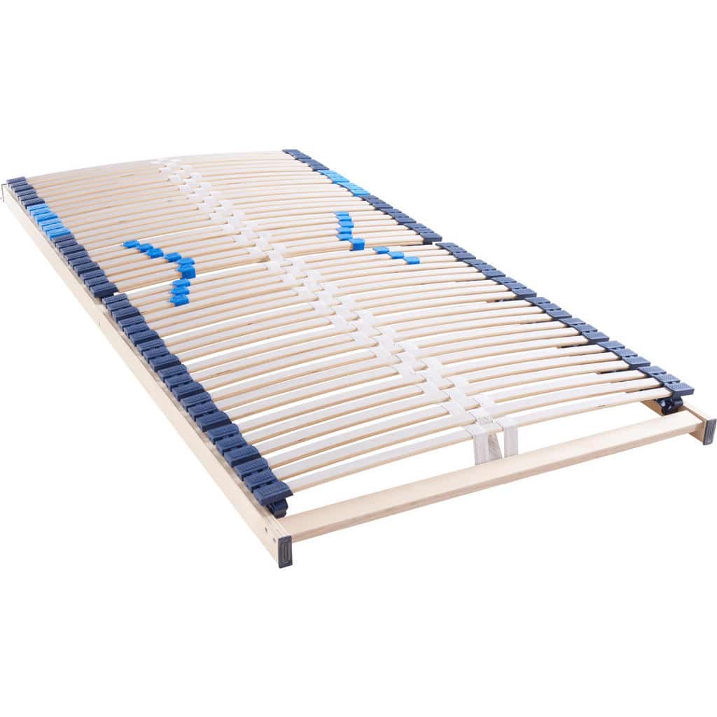 XXXLutz Rošt 100/200 Cm Hom`in