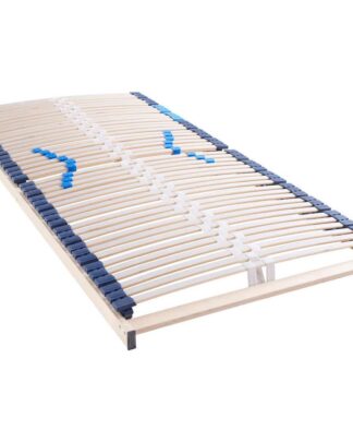 XXXLutz Rošt 140/200 Cm Hom`in