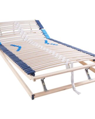 XXXLutz Rošt 100/200 Cm Hom`in