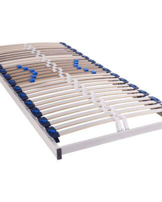 XXXLutz Rošt 90/200 Cm Voleo