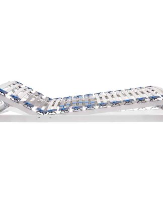 XXXLutz Rošt 90/200 Cm Voleo