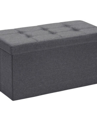 XXXLutz Sedací Box Carryhome