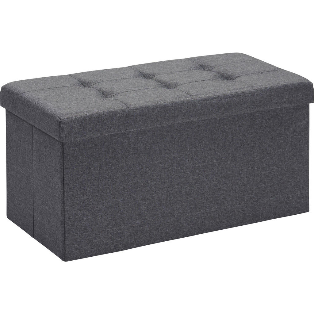 XXXLutz Sedací Box Carryhome