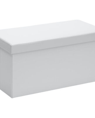 XXXLutz Sedací Box Carryhome