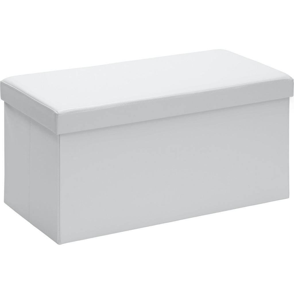 XXXLutz Sedací Box Carryhome