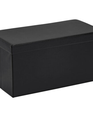 XXXLutz Sedací Box Carryhome