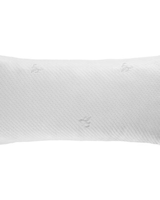 XXXLutz Šíjový Opěrný Polštář Sleeptex