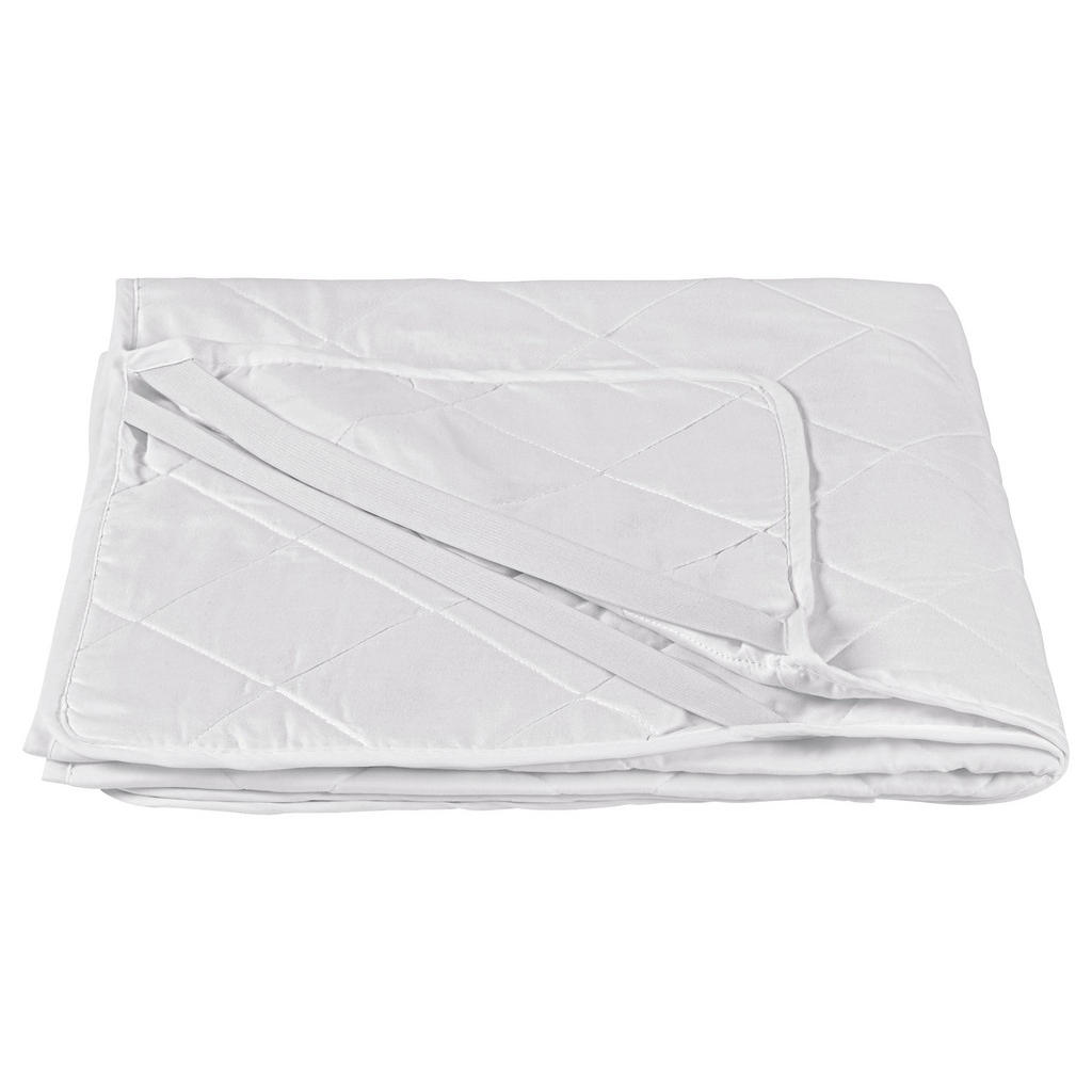 XXXLutz Podložka Na Postel 180/200 Cm Sleeptex