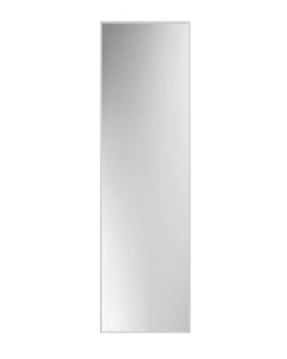 XXXLutz Nástěnné Zrcadlo 41/141/2 Cm