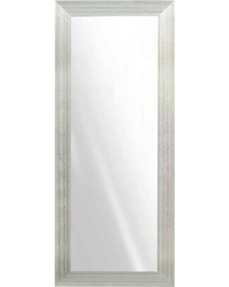XXXLutz Nástěnné Zrcadlo 75/185/3 Cm