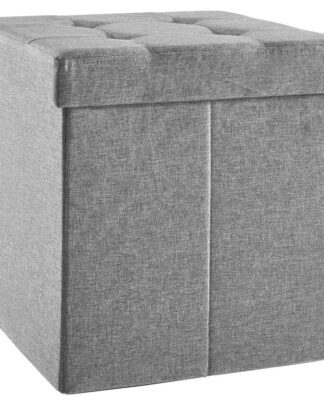 XXXLutz Sedací Box Carryhome