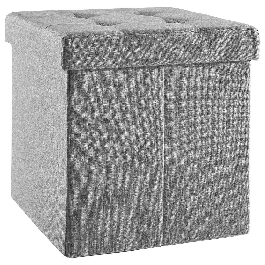 XXXLutz Sedací Box Carryhome