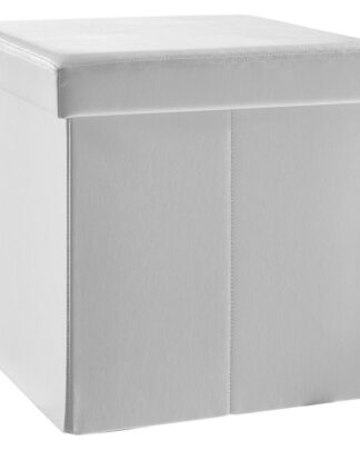 XXXLutz Sedací Box Carryhome