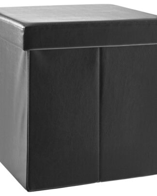 XXXLutz Sedací Box Carryhome