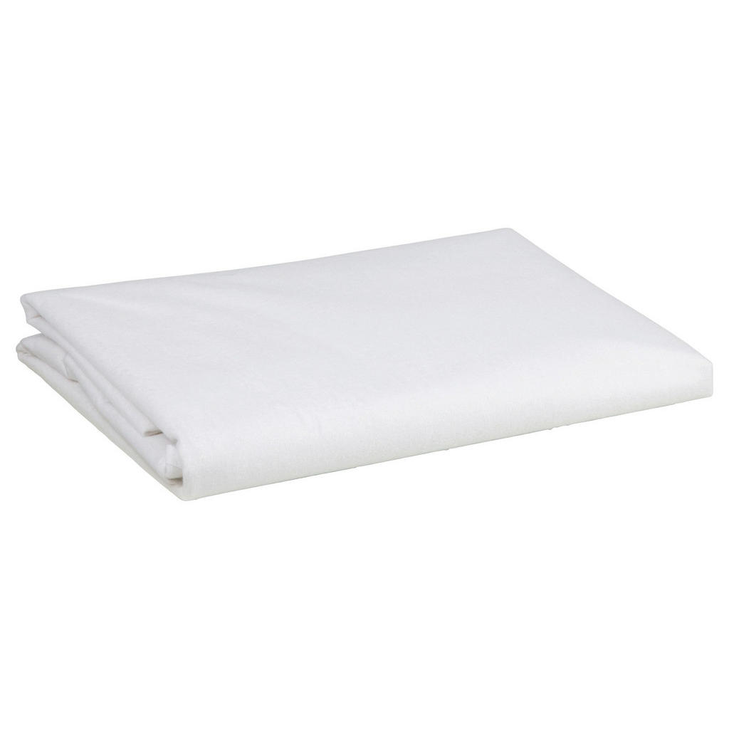 XXXLutz Ochranný Povlak Na Matraci 120/200 Cm Sleeptex