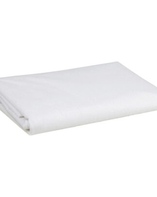 XXXLutz Ochranný Povlak Na Matraci 90/190 Cm Sleeptex