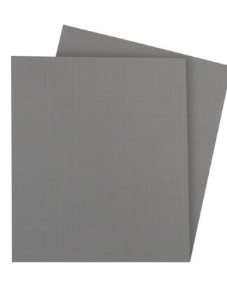 XXXLutz Vkládací Police Šedá Carryhome