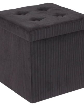 XXXLutz Sedací Box Carryhome