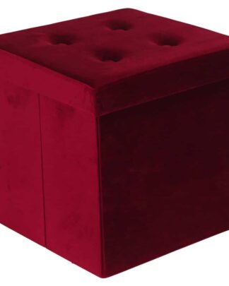 XXXLutz Sedací Box Carryhome